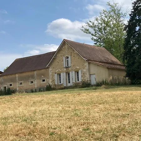 10 Mins From Holiday home *